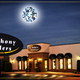 Illustration for article titled Diamond engagement rings appletonem/em